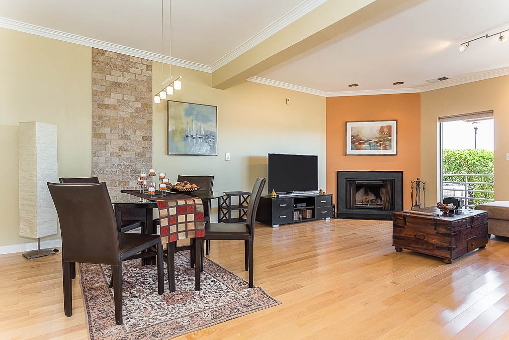 44 Shipway Place, Unit 44 Boston, MA 02129 - Photo 6 of 22