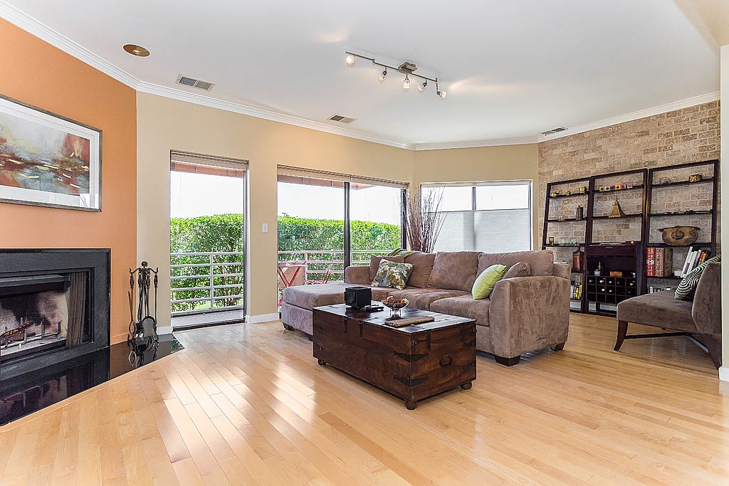 44 Shipway Place, Unit 44 Boston, MA 02129 - Photo 7 of 22