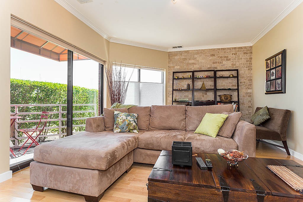 44 Shipway Place, Unit 44 Boston, MA 02129 - Photo 8 of 22