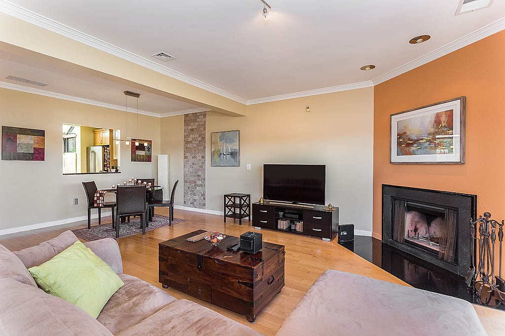 44 Shipway Place, Unit 44 Boston, MA 02129 - Photo 9 of 22