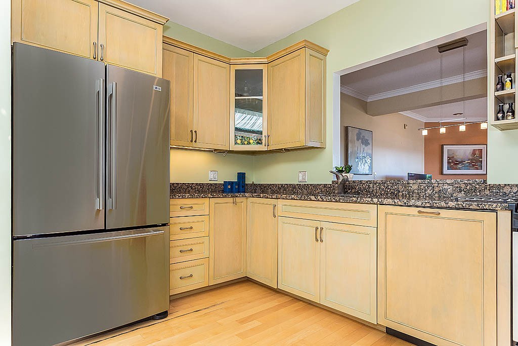 44 Shipway Place, Unit 44 Boston, MA 02129 - Photo 10 of 22