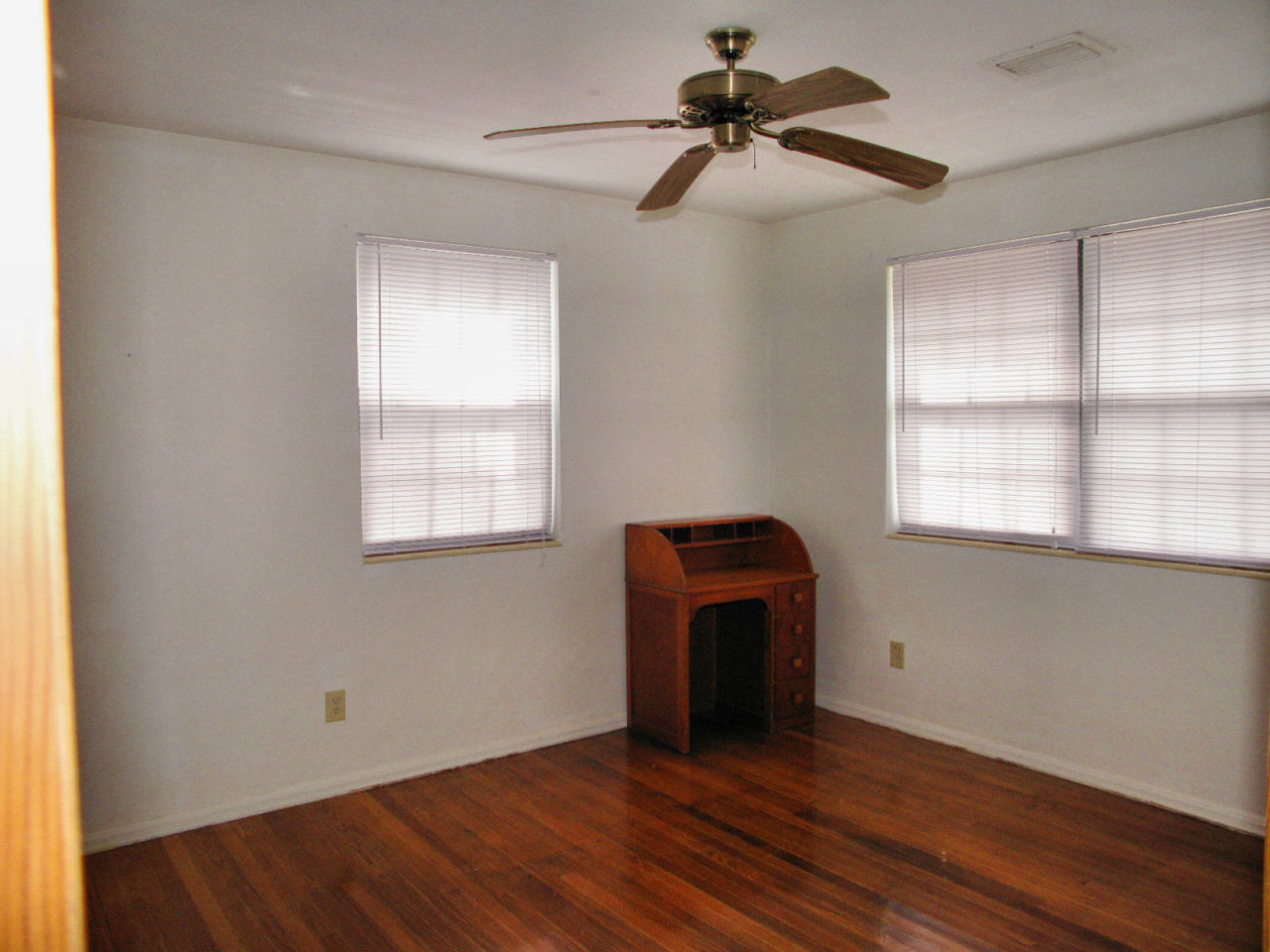 2427 Holly Point Road East Orange Park, FL 32073 - Photo 13 of 16 Bedroom 3