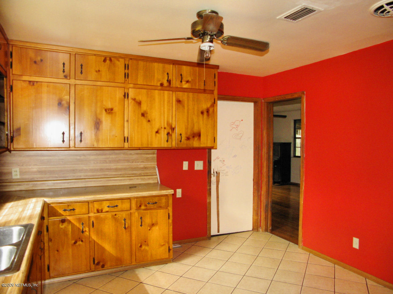 Kitchen 2