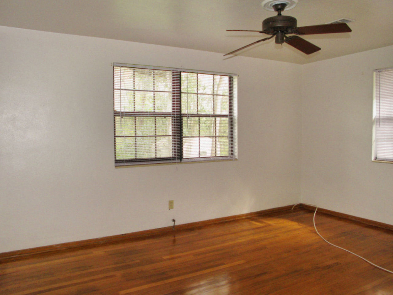2427 Holly Point Road East Orange Park, FL 32073 - Photo 9 of 16 Master Bedroom