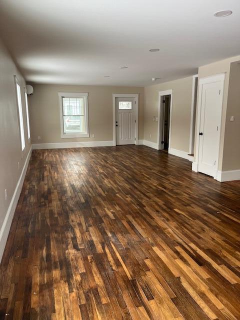 19 Mill Street Springvale, ME 04083 - Photo 23 of 47 IMG_6935