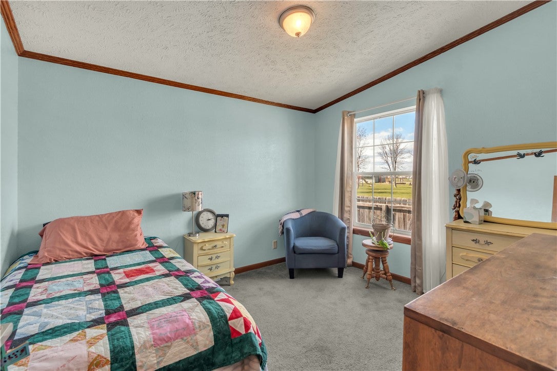 104 South Heimat Road Hardin, MT 59034 - Photo 16 of 25 Gallery Image 16