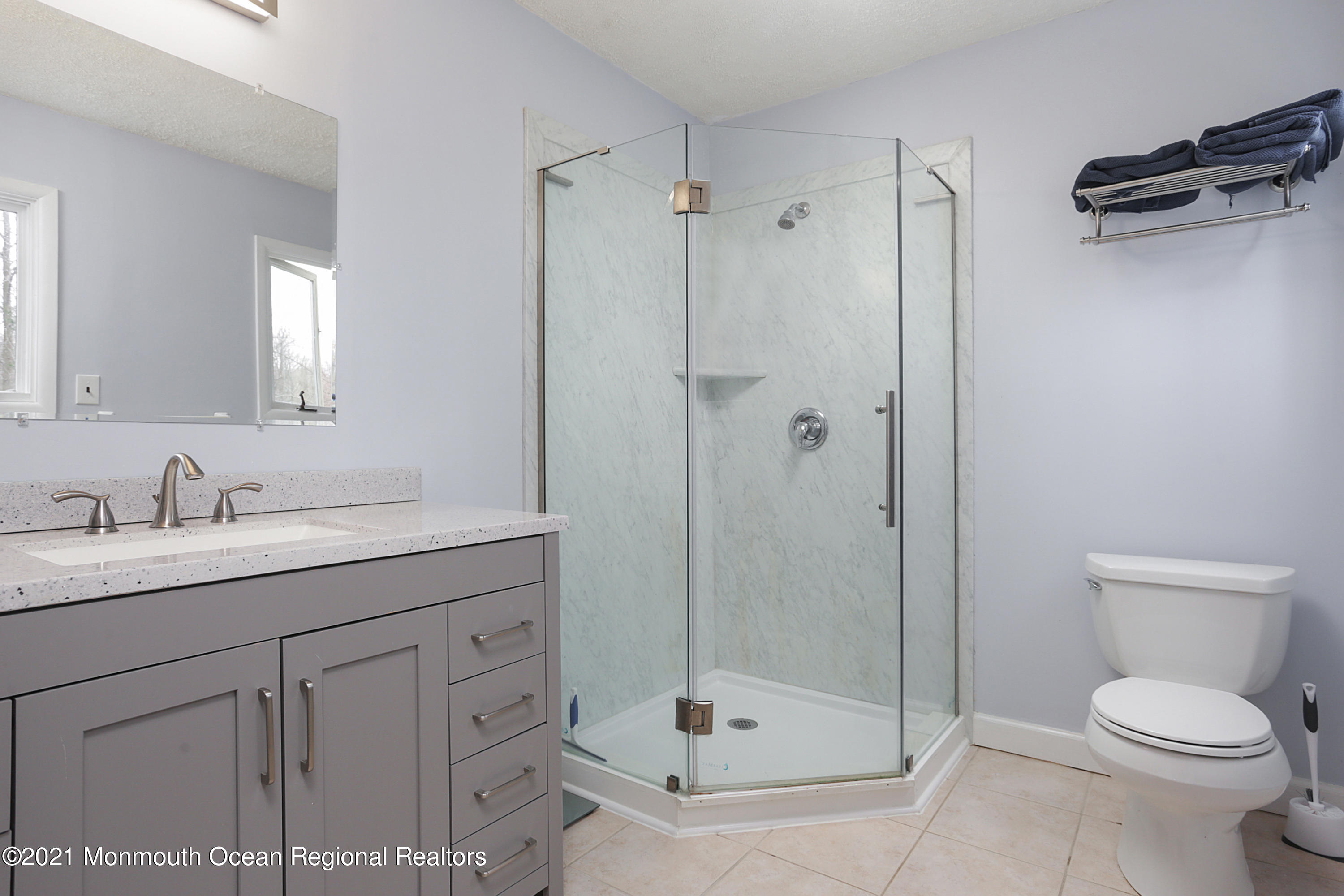 25 Laurel Brook Road Lincroft, NJ 07738 - Photo 19 of 35 IMG_0570