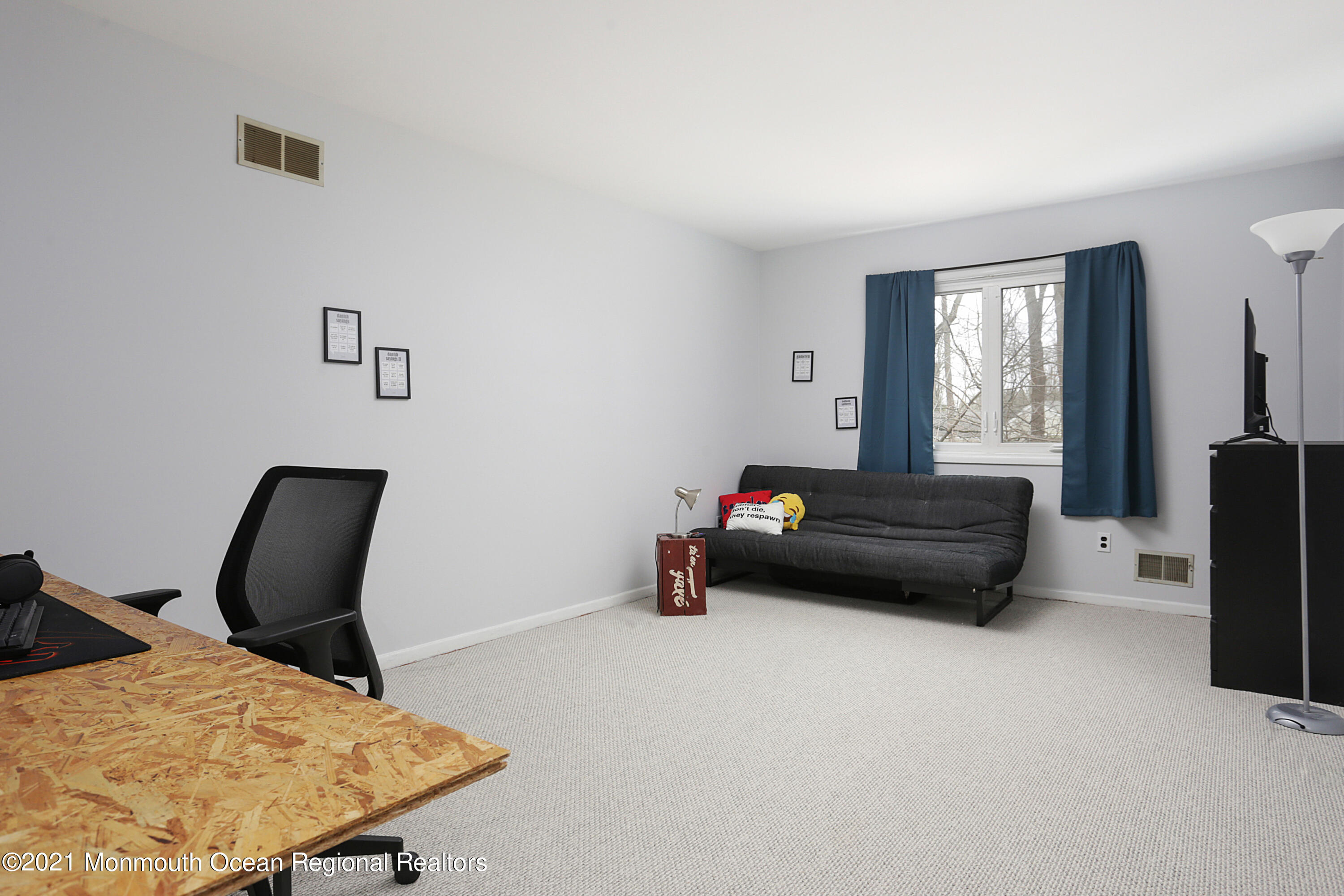 25 Laurel Brook Road Lincroft, NJ 07738 - Photo 20 of 35 IMG_0574