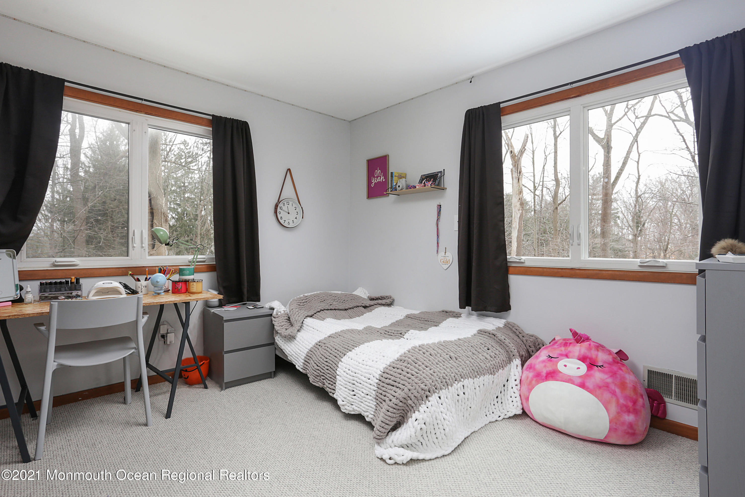 25 Laurel Brook Road Lincroft, NJ 07738 - Photo 21 of 35 IMG_0577