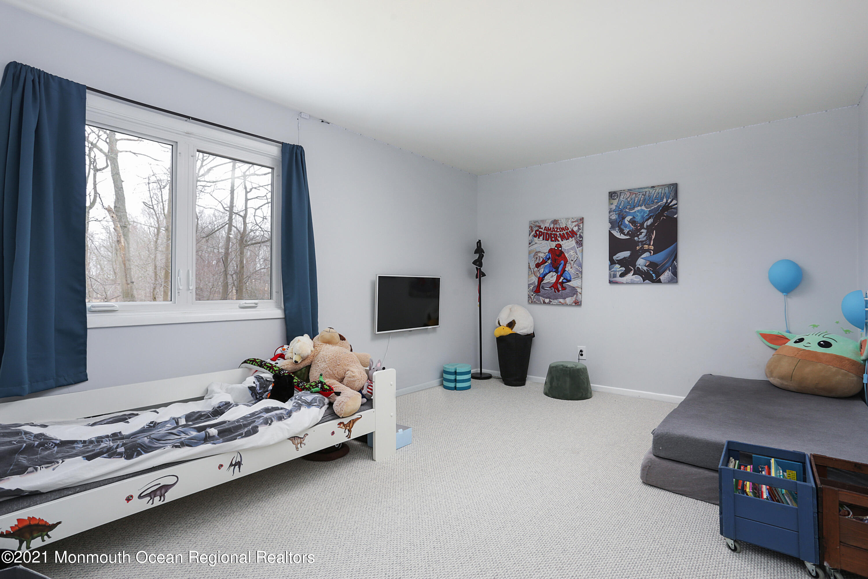25 Laurel Brook Road Lincroft, NJ 07738 - Photo 23 of 35 IMG_0591