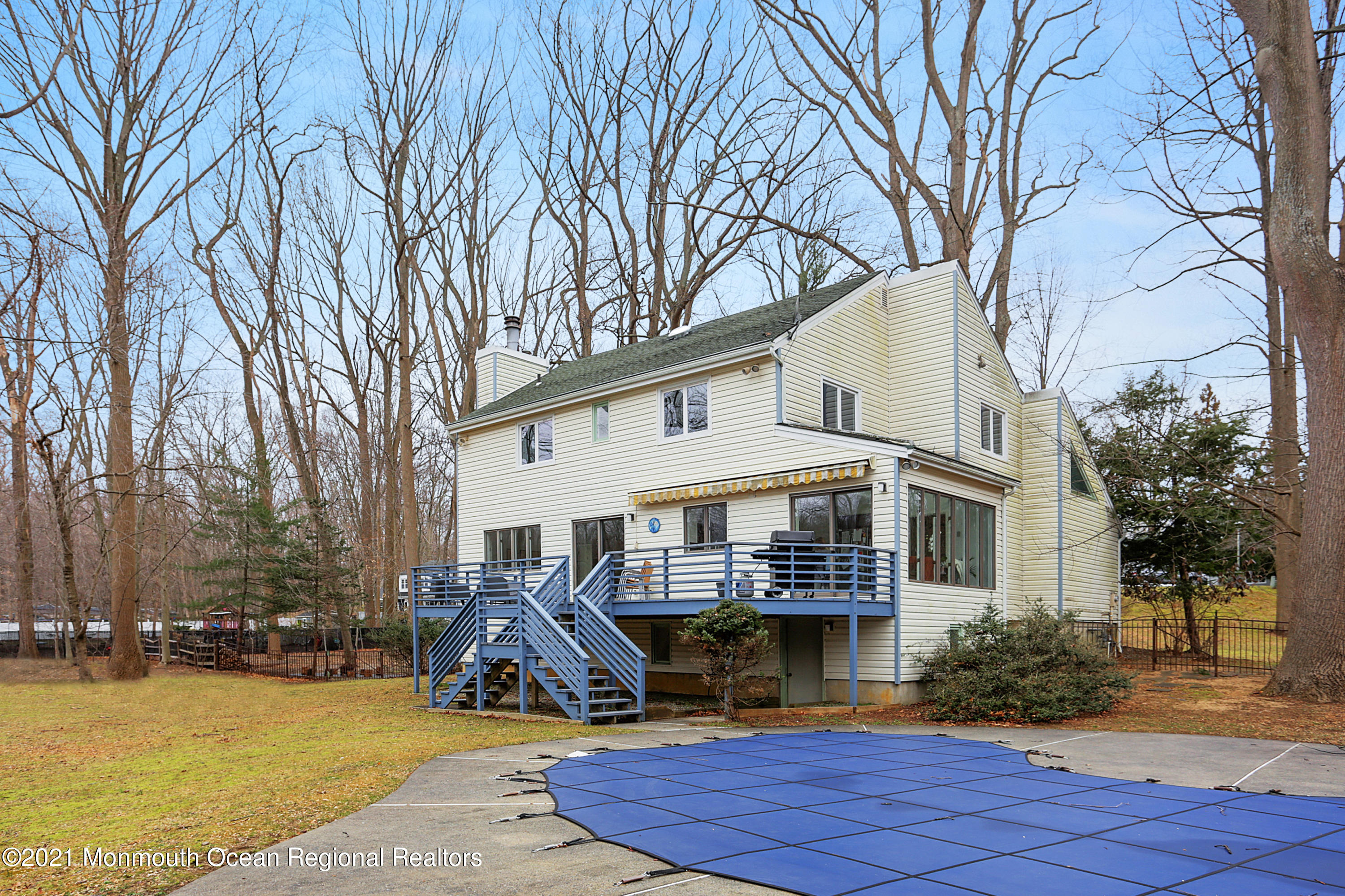 25 Laurel Brook Road Lincroft, NJ 07738 - Photo 26 of 35 IMG_0611_2_3_4_5