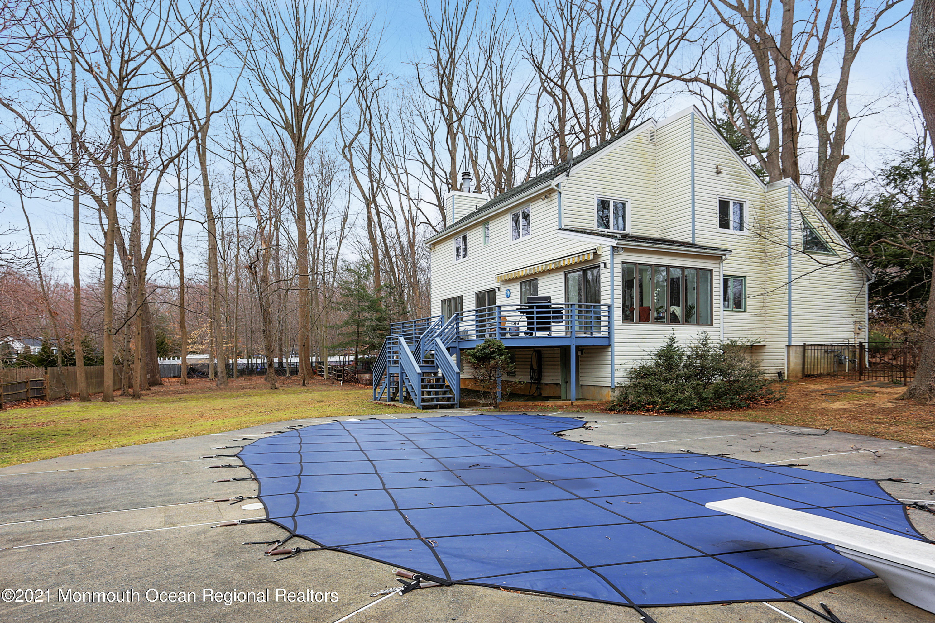 25 Laurel Brook Road Lincroft, NJ 07738 - Photo 27 of 35 IMG_0616_17_18_19_20
