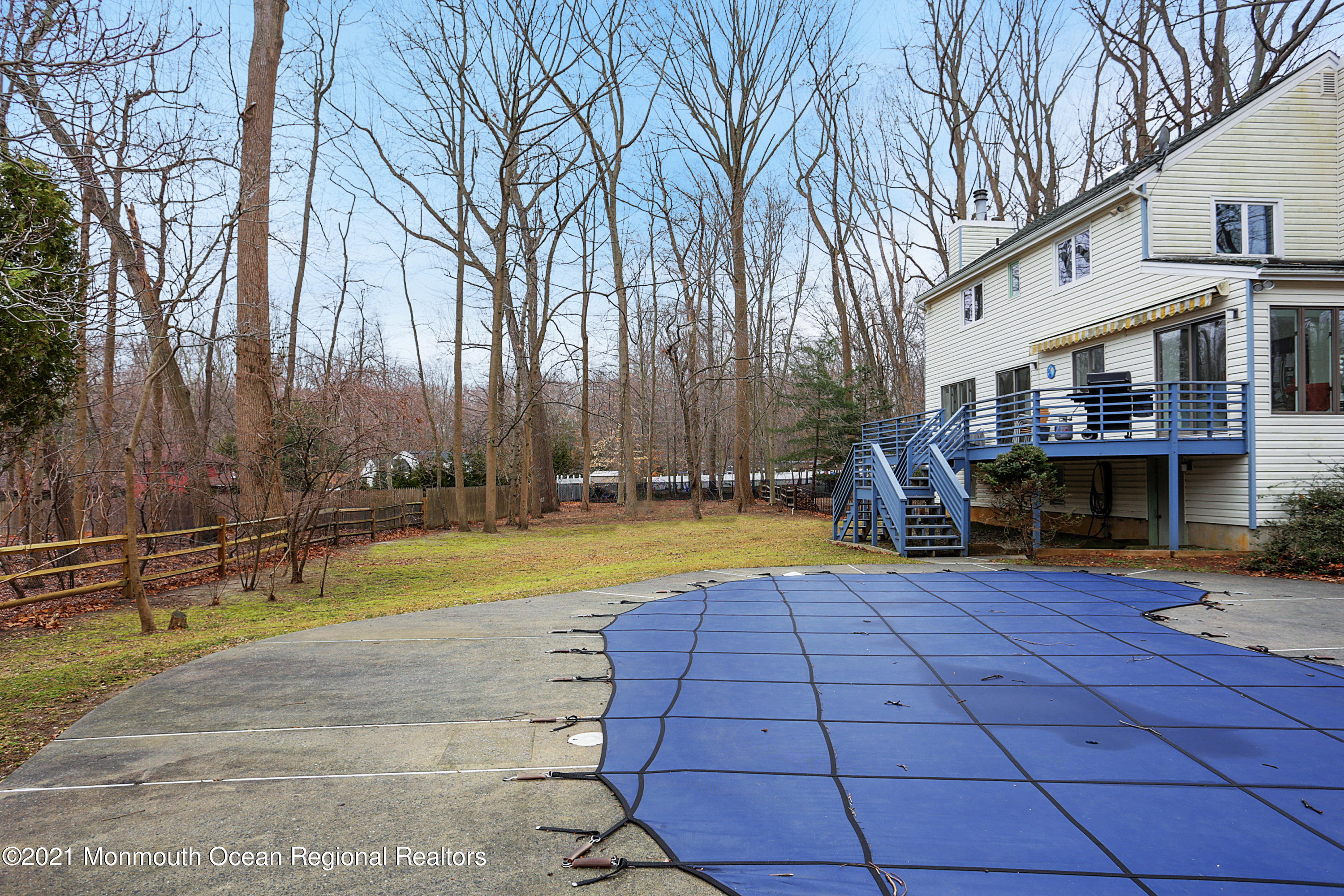 25 Laurel Brook Road Lincroft, NJ 07738 - Photo 28 of 35 IMG_0621_2_3_4_5
