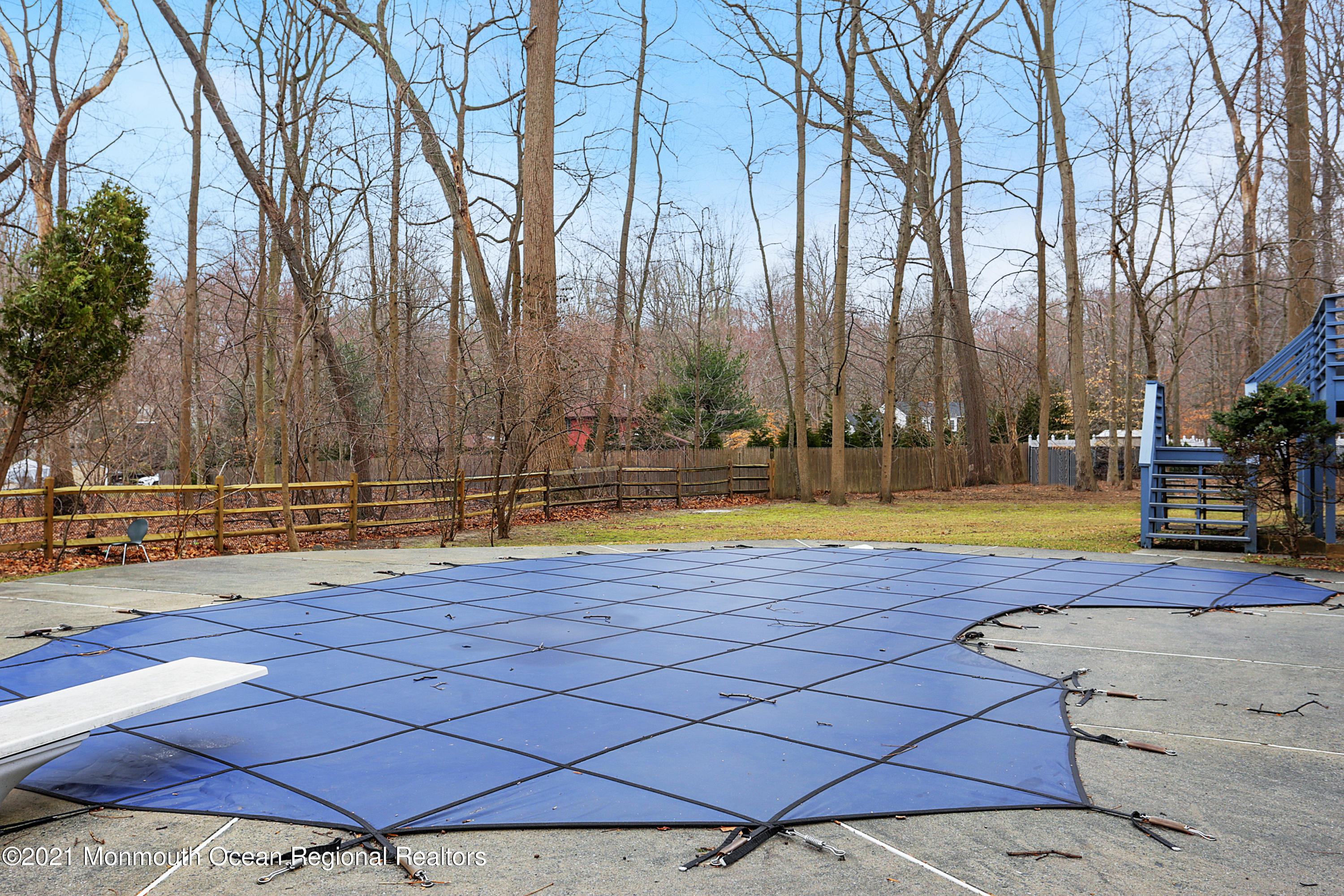 25 Laurel Brook Road Lincroft, NJ 07738 - Photo 29 of 35 IMG_0626_27_28_29_30