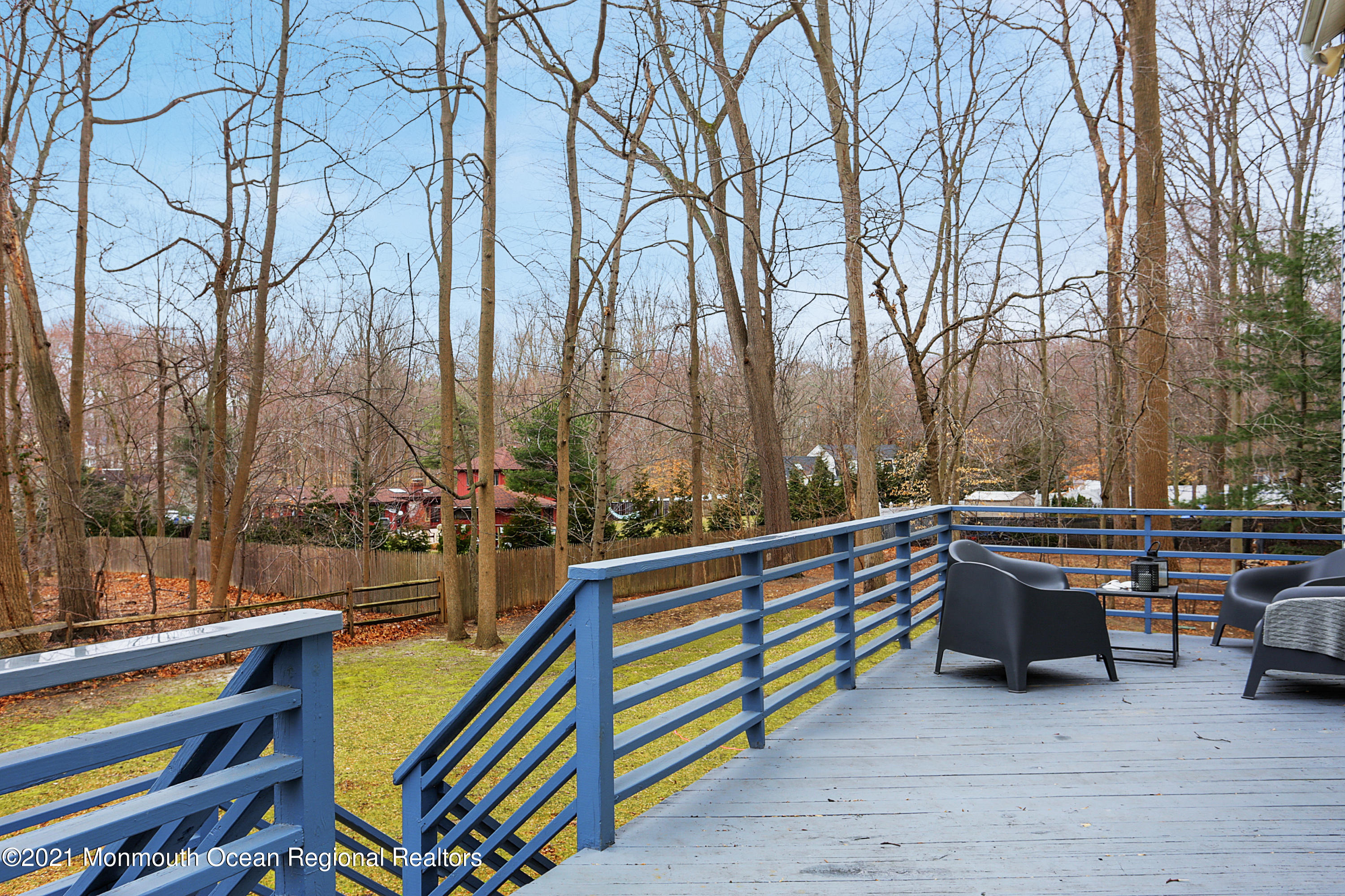 25 Laurel Brook Road Lincroft, NJ 07738 - Photo 31 of 35 IMG_0636_37_38_39_40