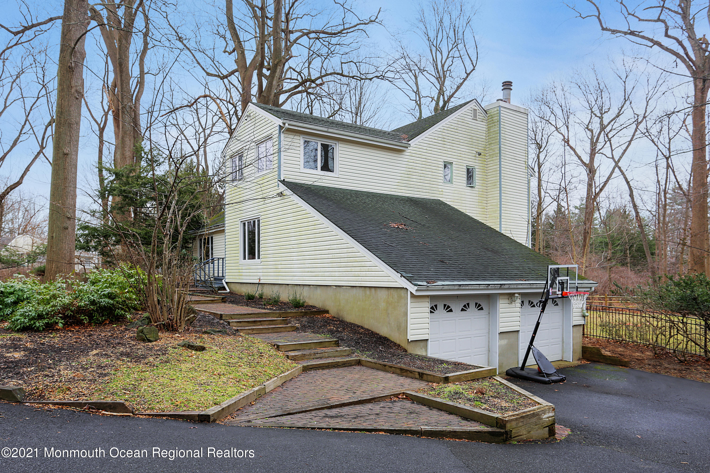 25 Laurel Brook Road Lincroft, NJ 07738 - Photo 32 of 35 IMG_0646_47_48_49_50