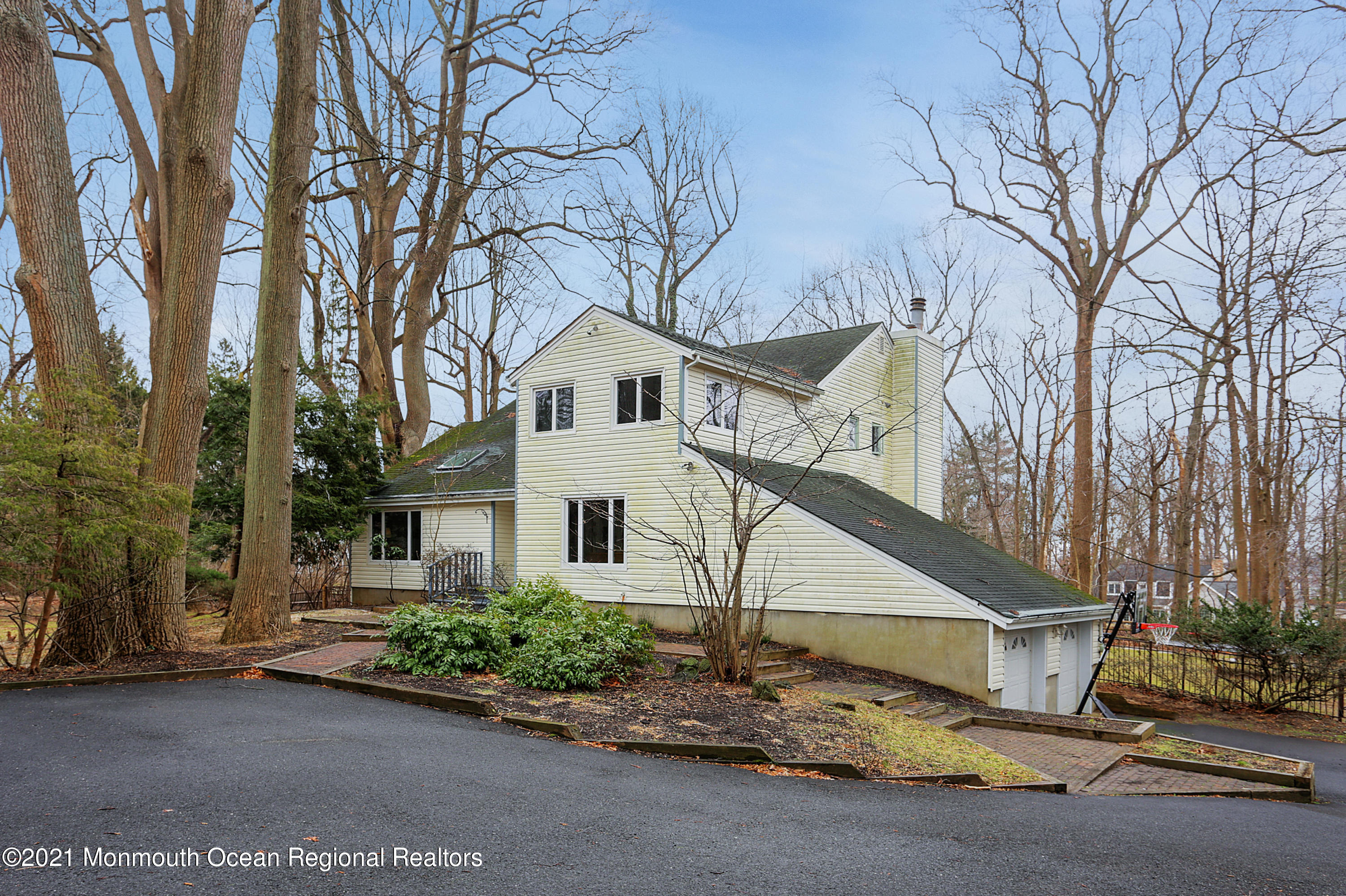 25 Laurel Brook Road Lincroft, NJ 07738 - Photo 33 of 35 IMG_0651_2_3_4_5