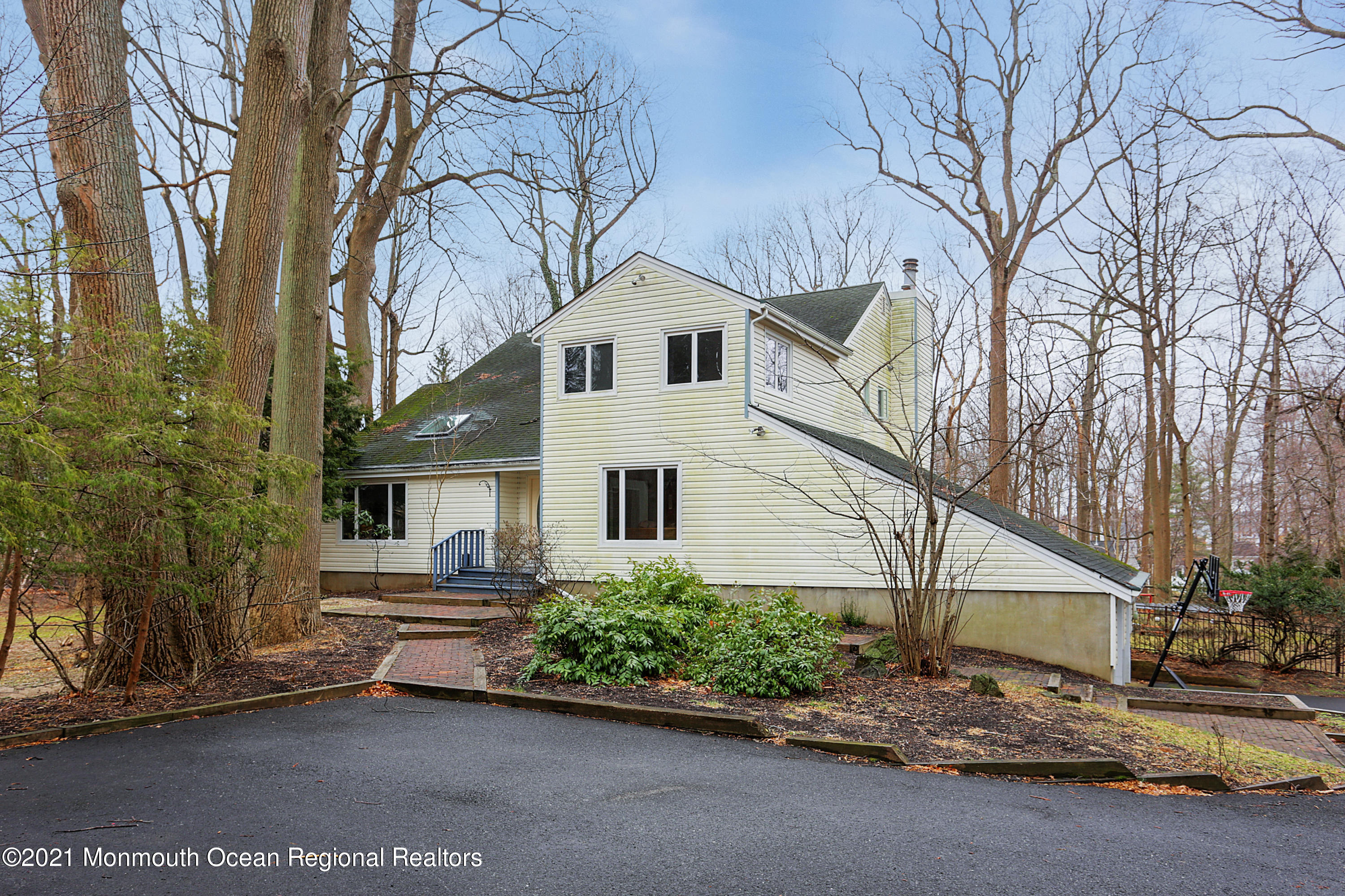25 Laurel Brook Road Lincroft, NJ 07738 - Photo 34 of 35 IMG_0661_2_3_4_5
