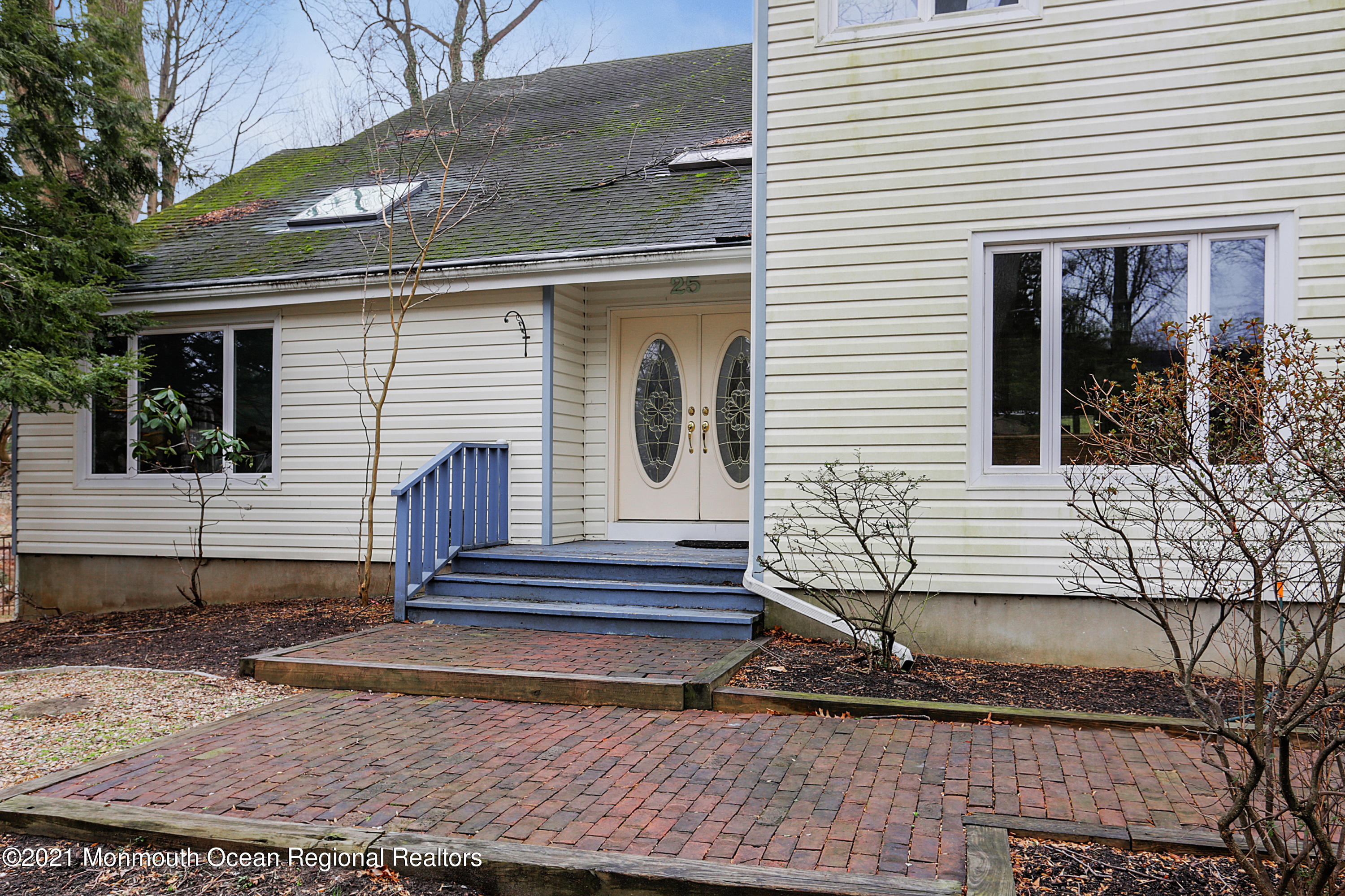 25 Laurel Brook Road Lincroft, NJ 07738 - Photo 35 of 35 IMG_0666_67_68_69_70