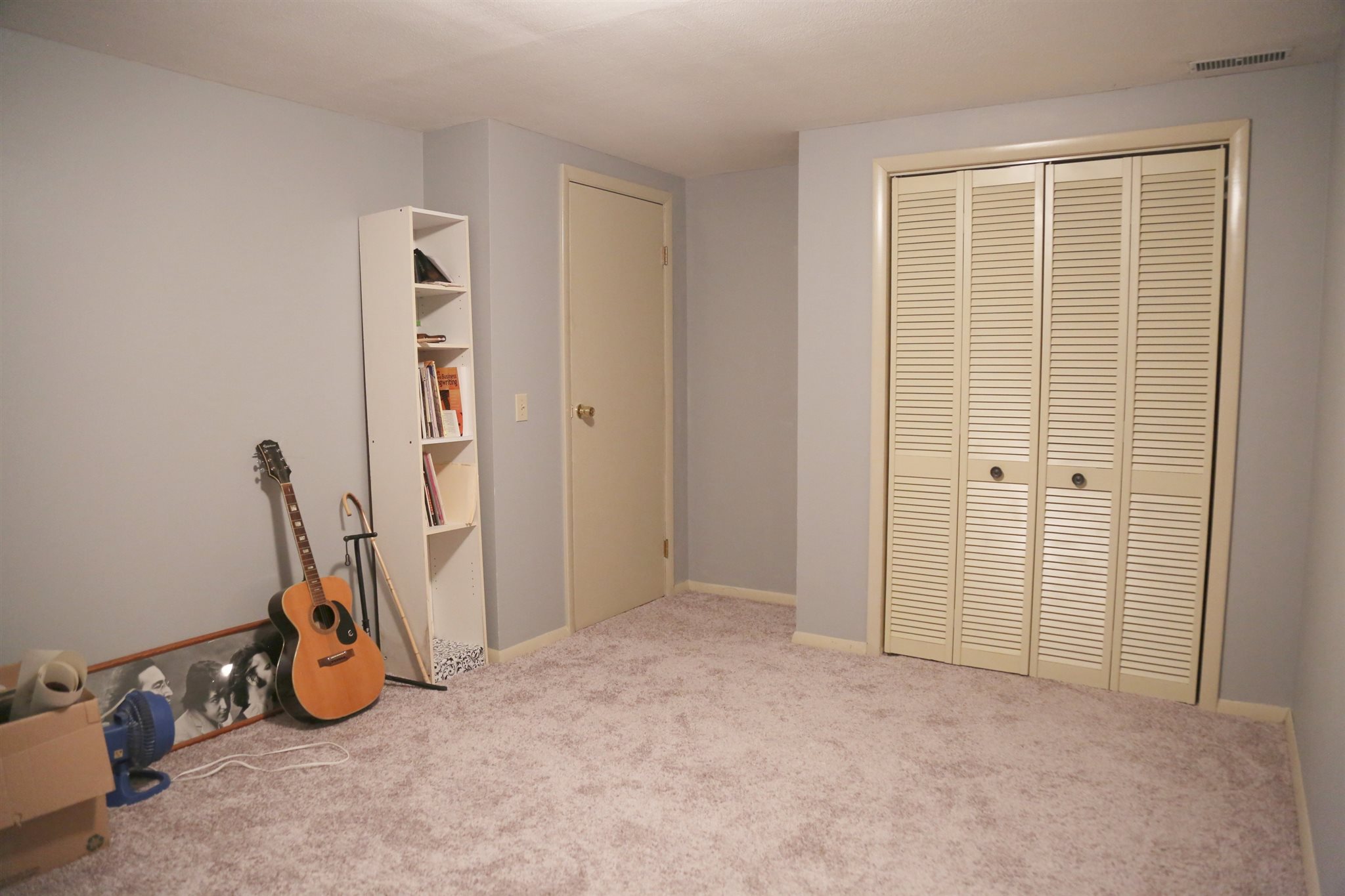 137 Basswood Road Springfield, IL 62712 - Photo 12 of 24