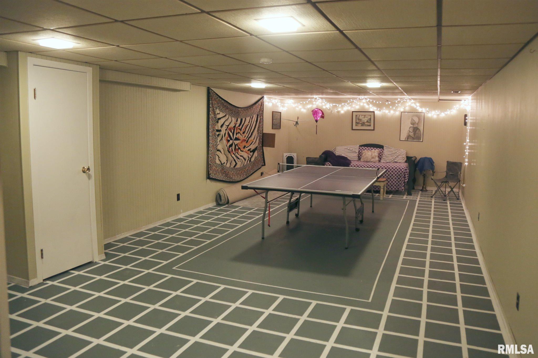 137 Basswood Road Springfield, IL 62712 - Photo 13 of 24