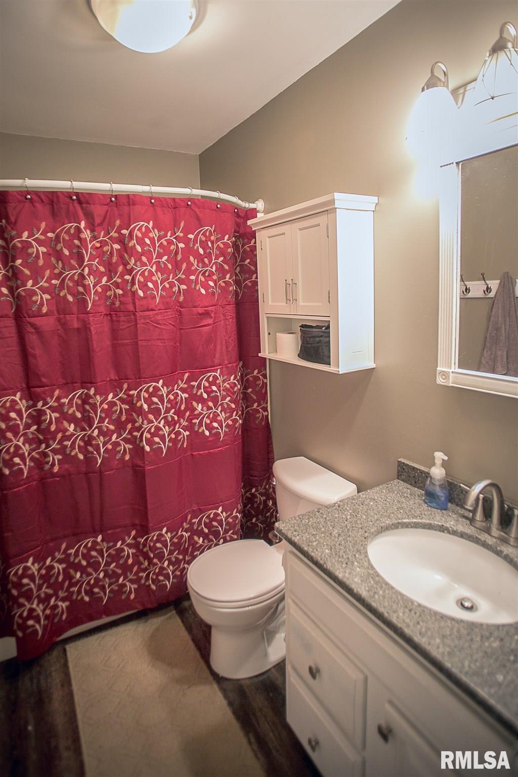 137 Basswood Road Springfield, IL 62712 - Photo 15 of 24