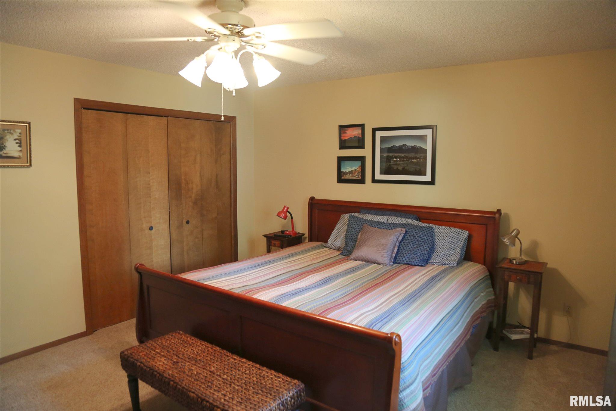 137 Basswood Road Springfield, IL 62712 - Photo 18 of 24