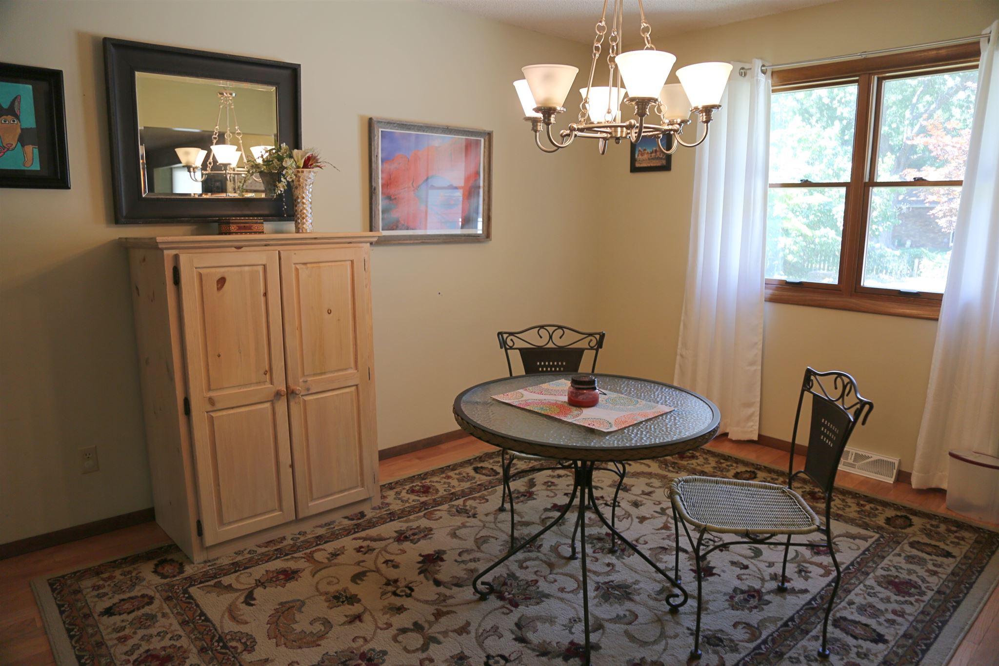 137 Basswood Road Springfield, IL 62712 - Photo 21 of 24