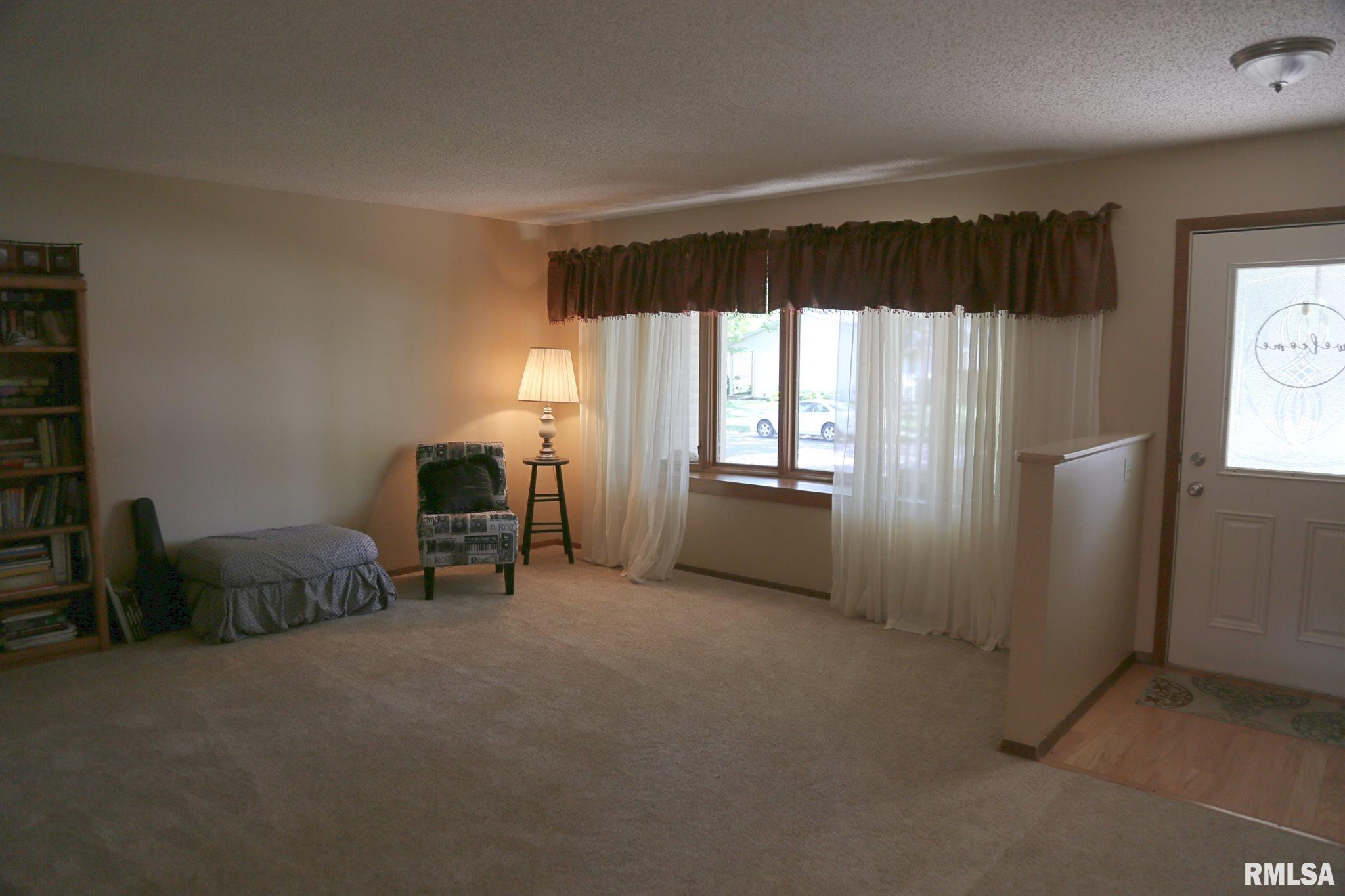 137 Basswood Road Springfield, IL 62712 - Photo 23 of 24