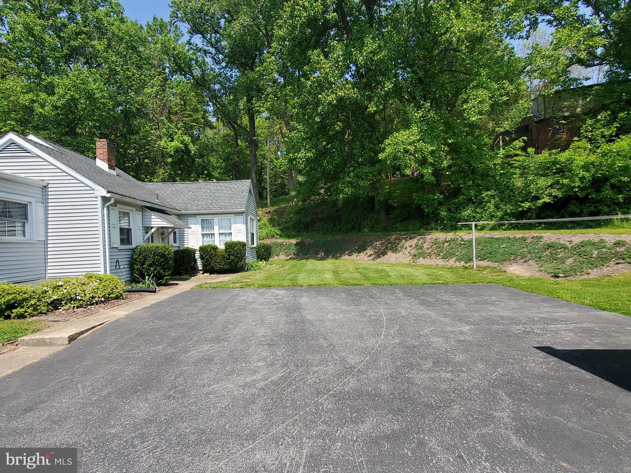 1837 Alpine Road York, PA 17406 - Photo 30 of 43 Gallery Image 30