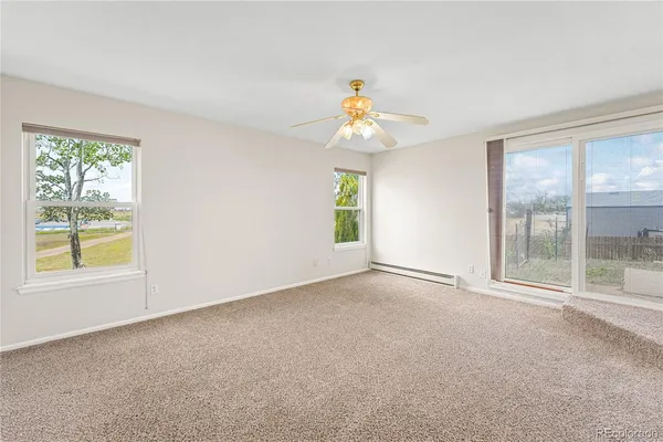 $850,000 | 21400 East 11th Avenue, Aurora, CO 80018