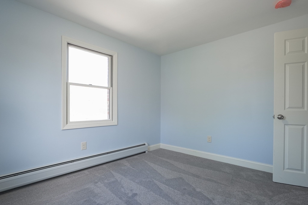 1477 Dunhamtown Brimfield Road Brimfield, MA 01010 - Photo 16 of 34