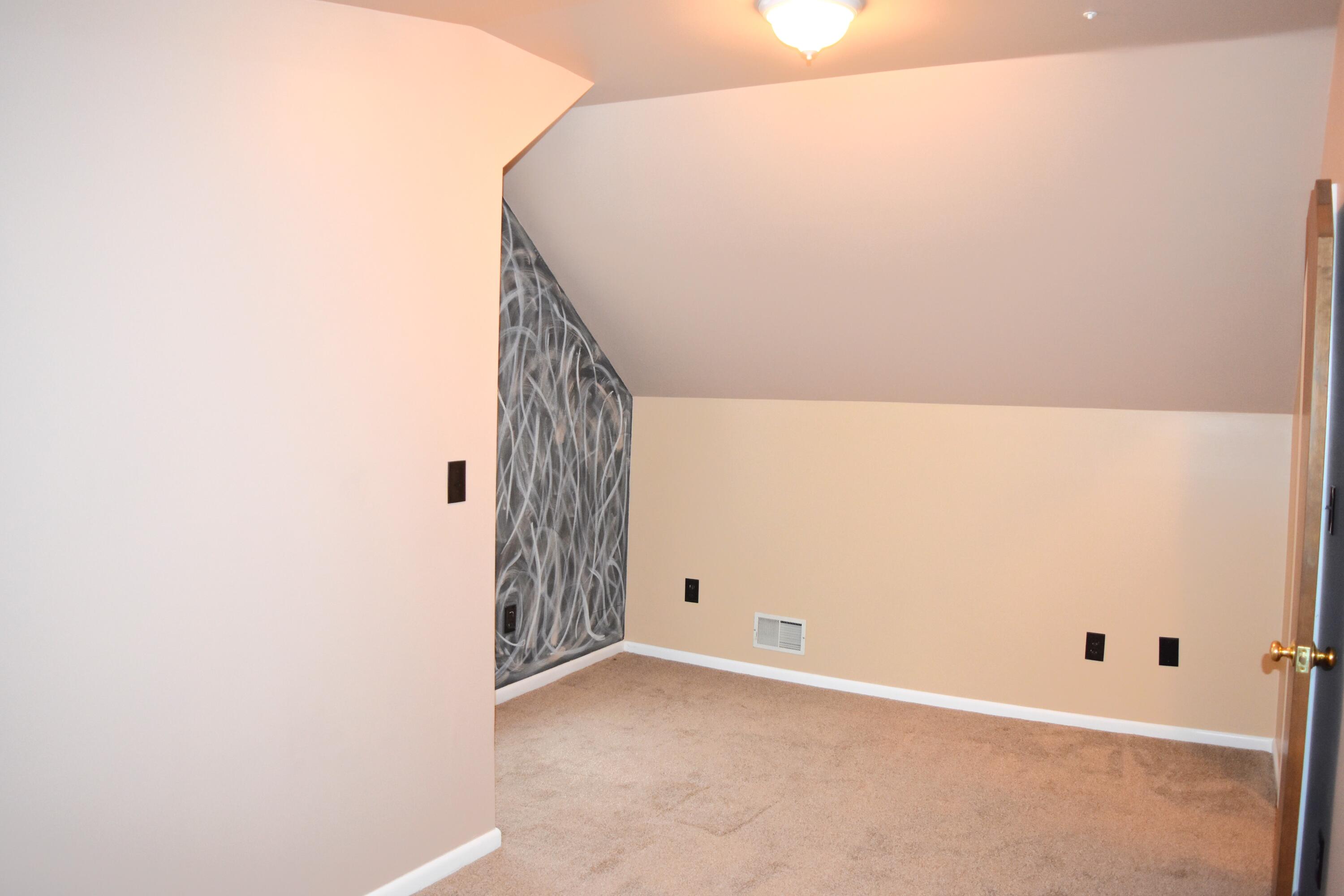 9130 North Hetzler Road Piqua, OH 45356 - Photo 40 of 67 Gallery Image 40