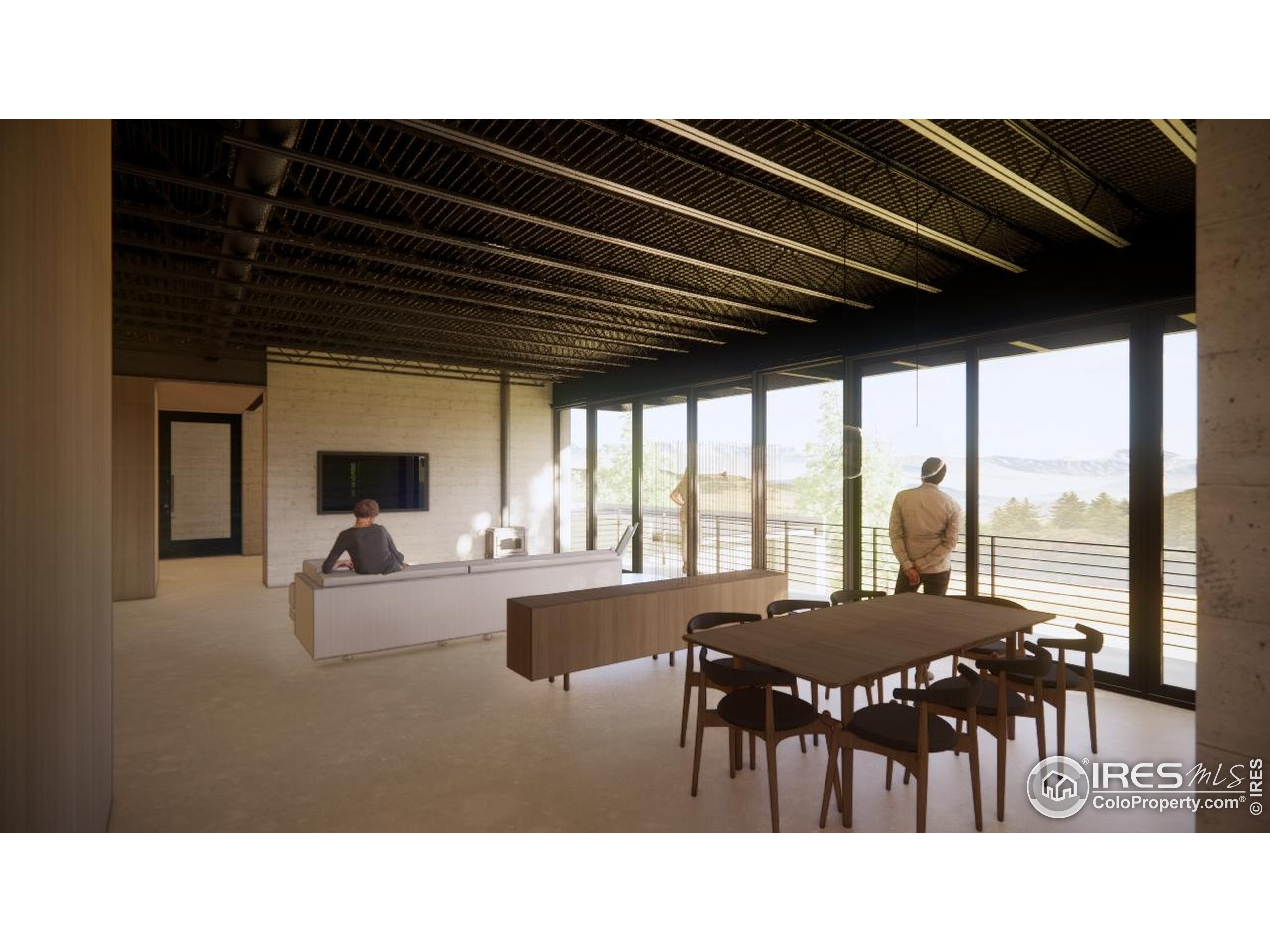 695 Cutter Lane Boulder, CO 80302 - Photo 11 of 39