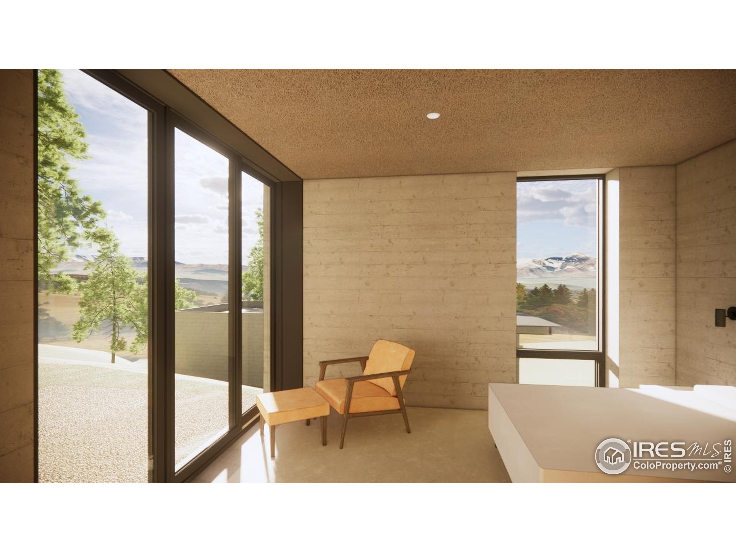 695 Cutter Lane Boulder, CO 80302 - Photo 13 of 39