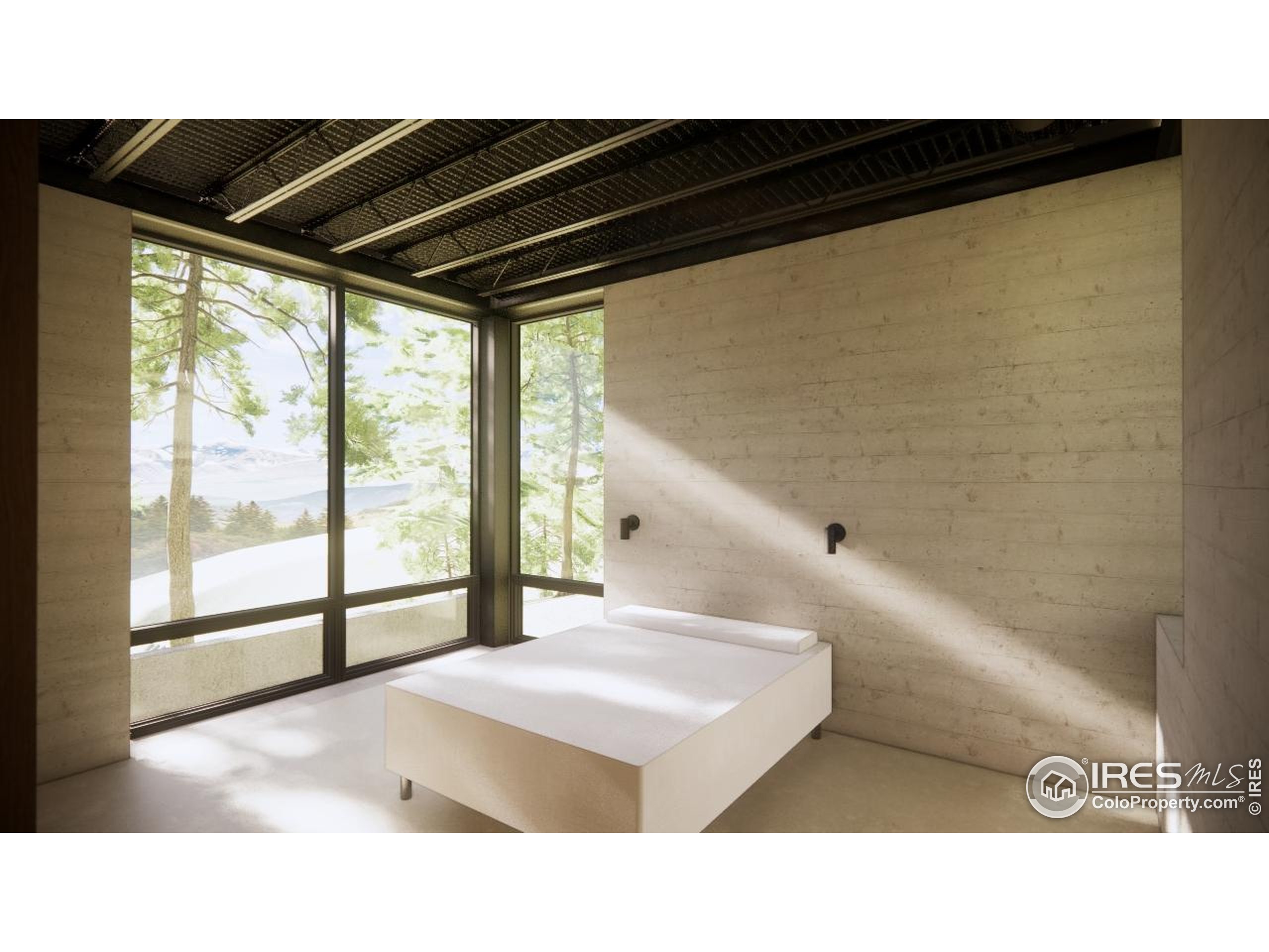 695 Cutter Lane Boulder, CO 80302 - Photo 14 of 39