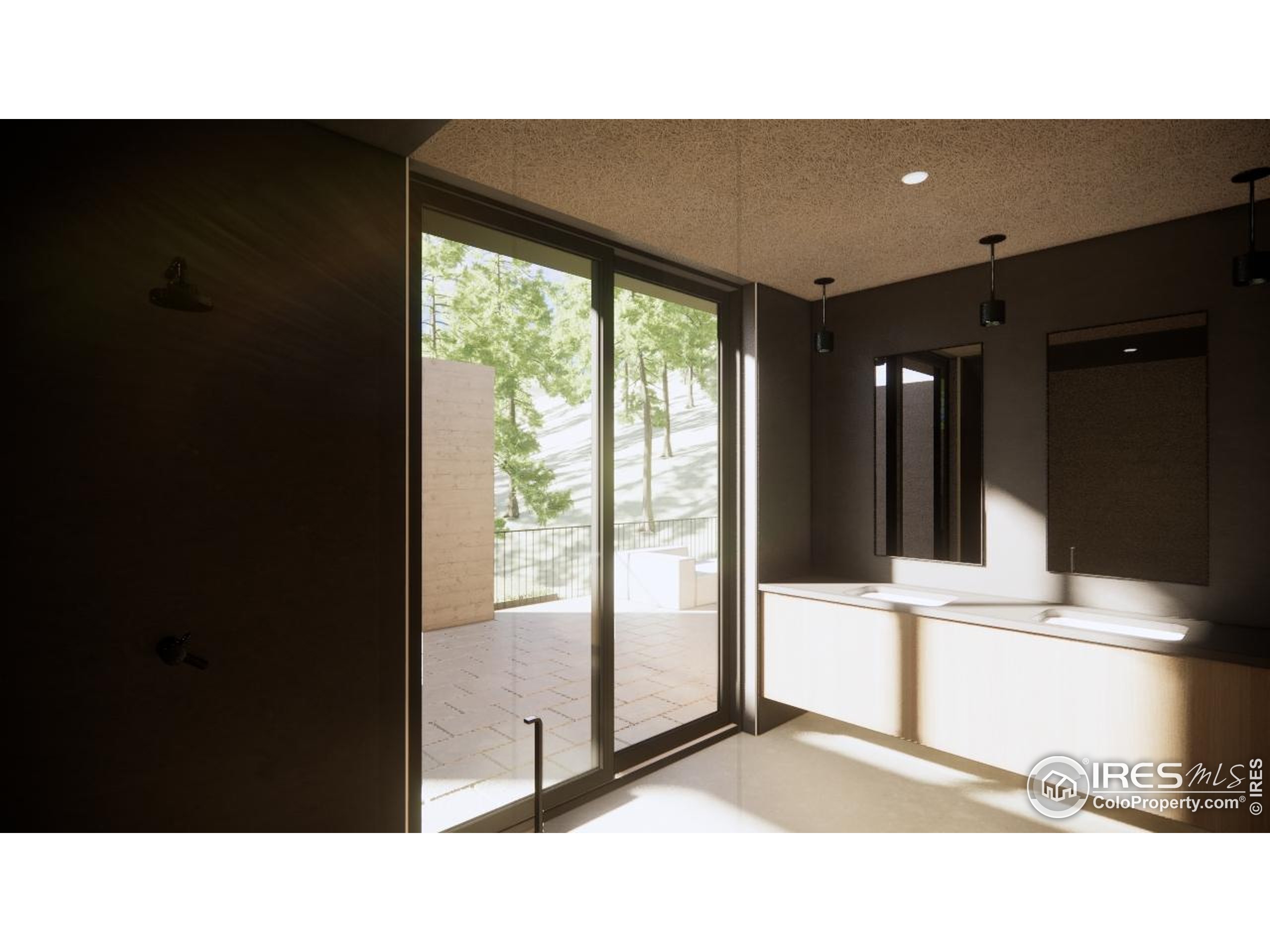 695 Cutter Lane Boulder, CO 80302 - Photo 15 of 39