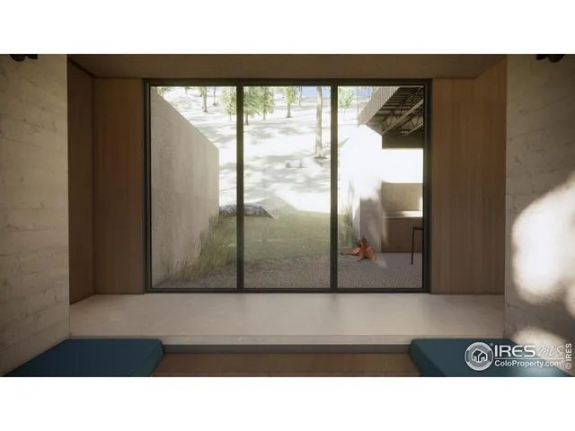 $5,950,000 | 695 Cutter Lane, Boulder, CO 80302