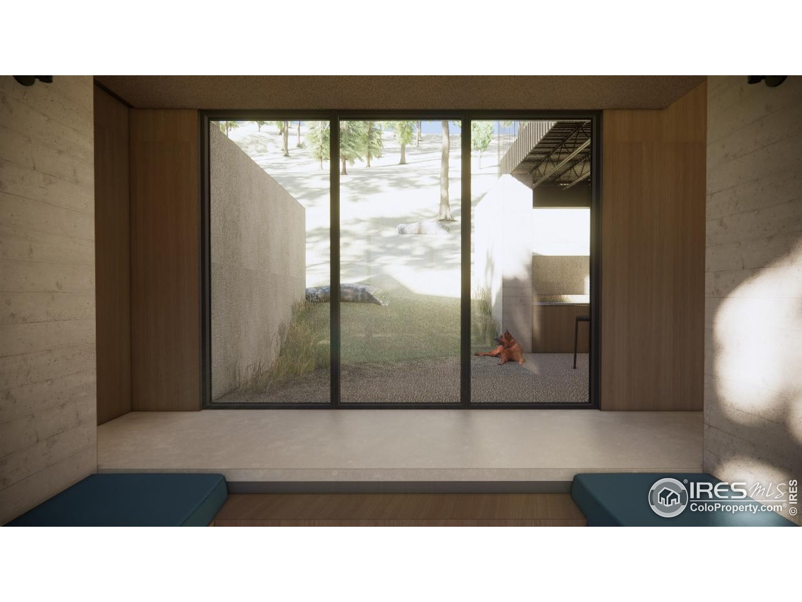 695 Cutter Lane Boulder, CO 80302 - Photo 16 of 39