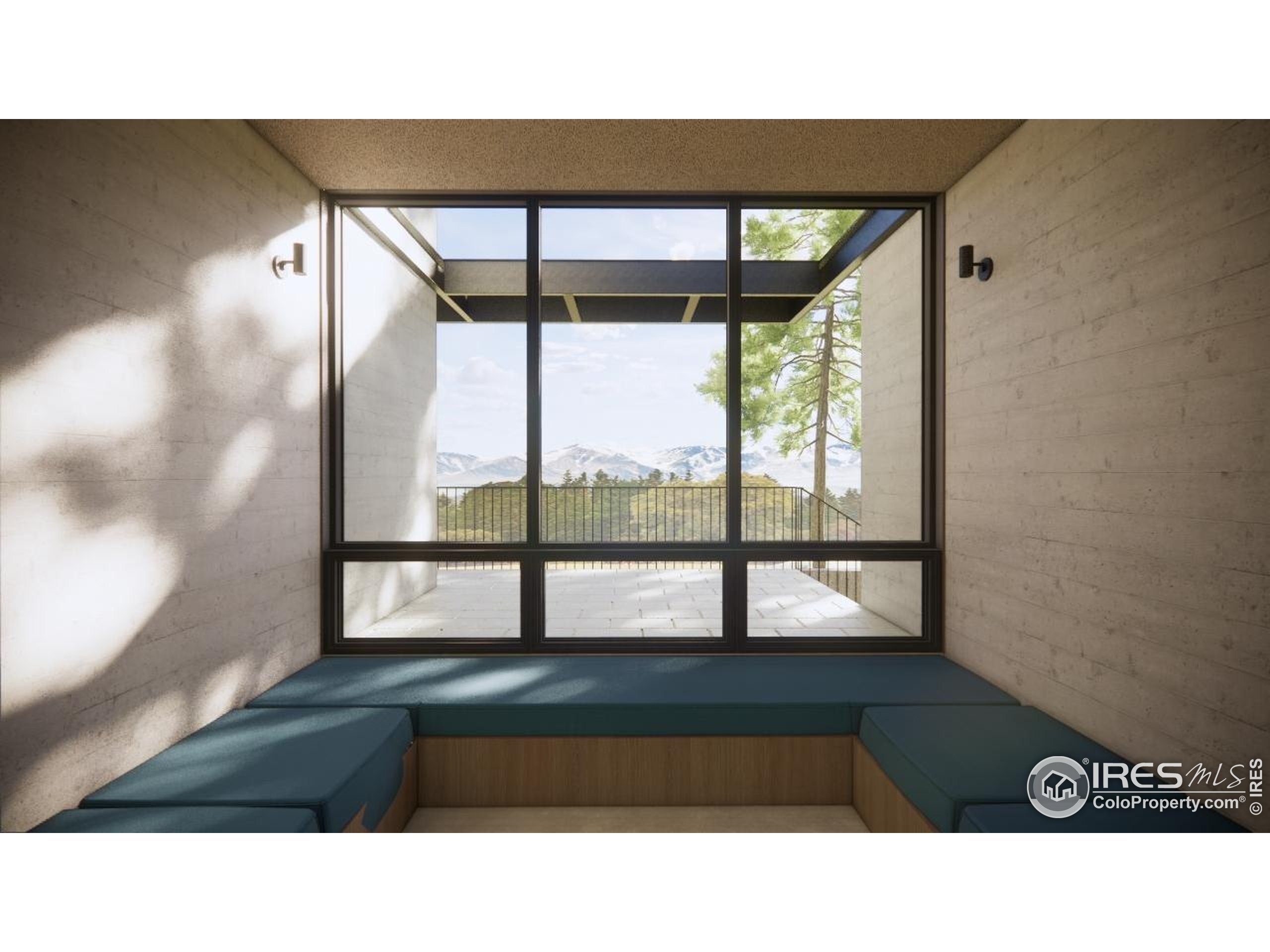 695 Cutter Lane Boulder, CO 80302 - Photo 17 of 39