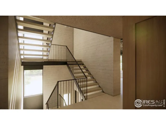 $5,950,000 | 695 Cutter Lane, Boulder, CO 80302