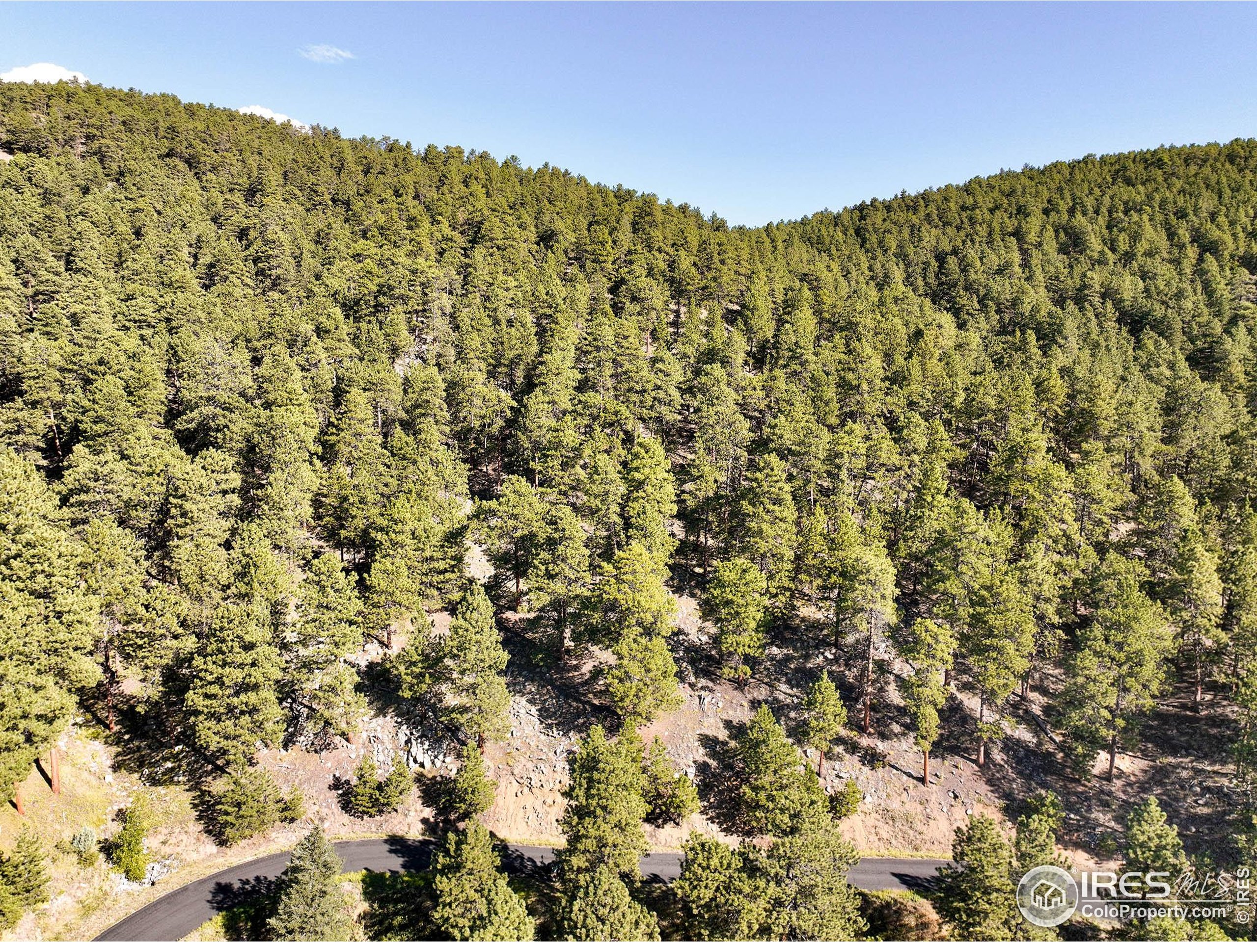 695 Cutter Lane Boulder, CO 80302 - Photo 22 of 39