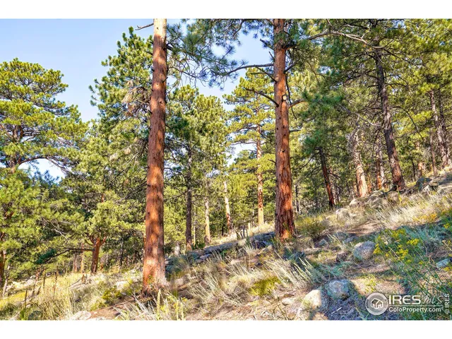 $5,950,000 | 695 Cutter Lane, Boulder, CO 80302