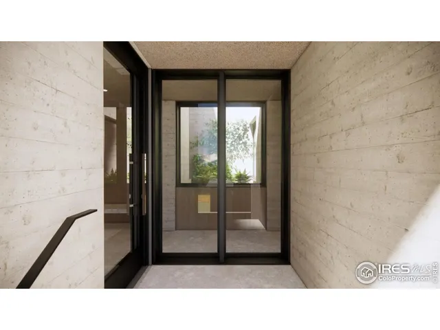 $5,950,000 | 695 Cutter Lane, Boulder, CO 80302