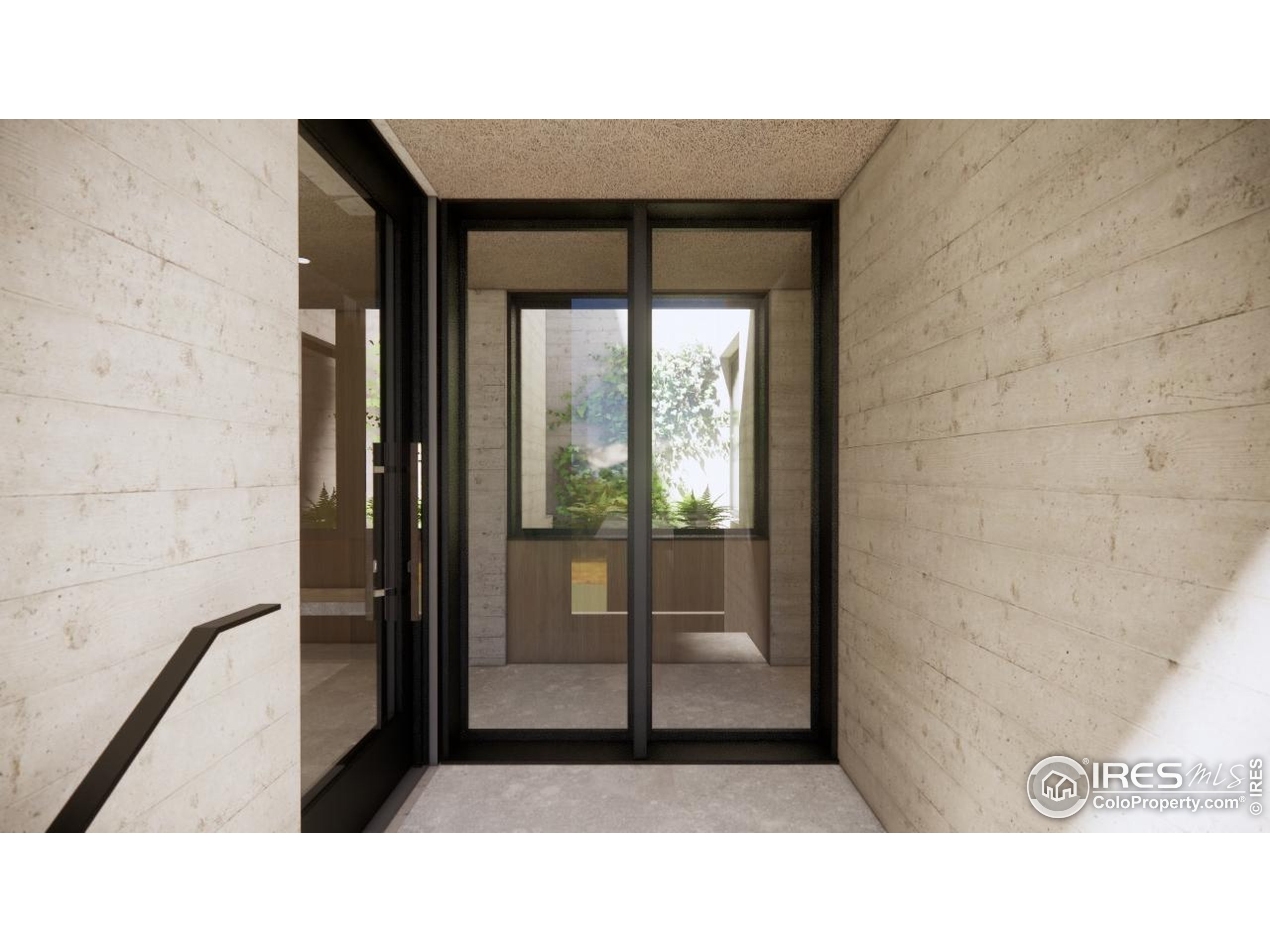 695 Cutter Lane Boulder, CO 80302 - Photo 3 of 39