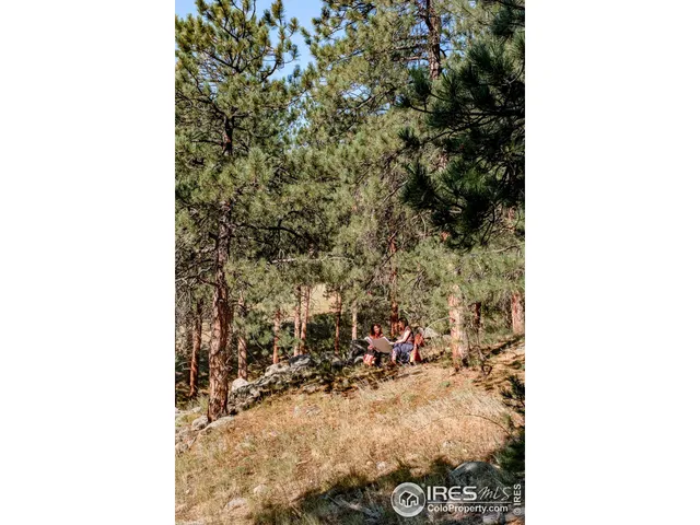 $5,950,000 | 695 Cutter Lane, Boulder, CO 80302