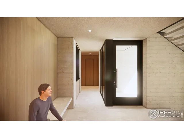 $5,950,000 | 695 Cutter Lane, Boulder, CO 80302