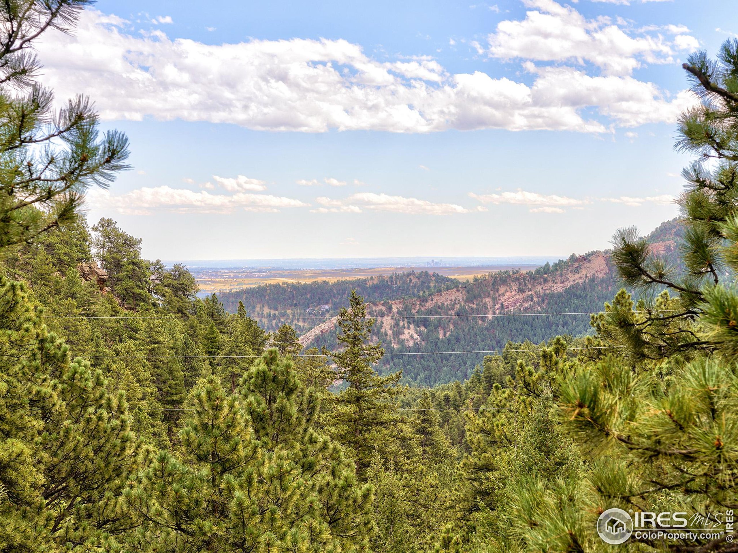 695 Cutter Lane Boulder, CO 80302 - Photo 6 of 39
