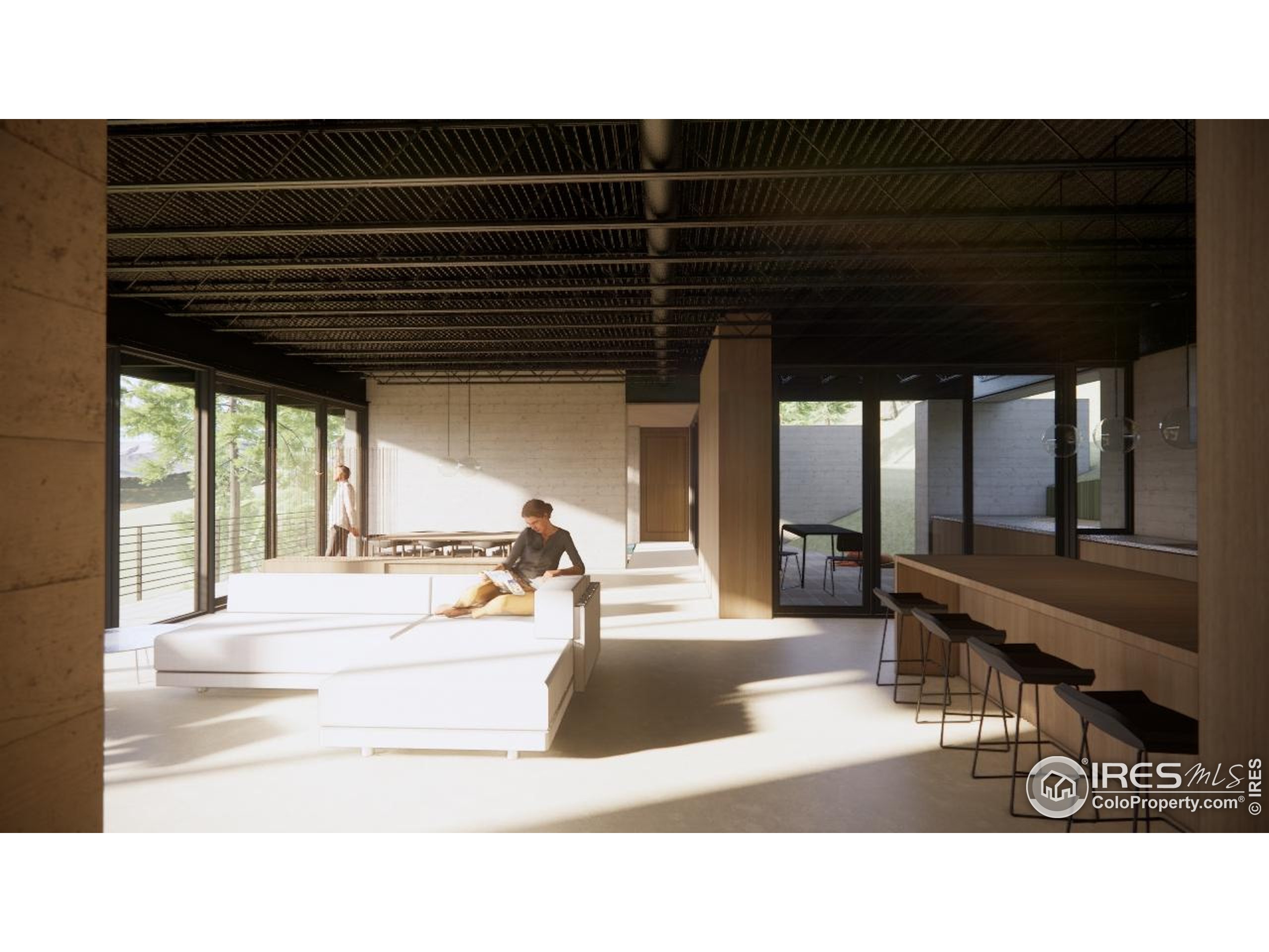 695 Cutter Lane Boulder, CO 80302 - Photo 9 of 39