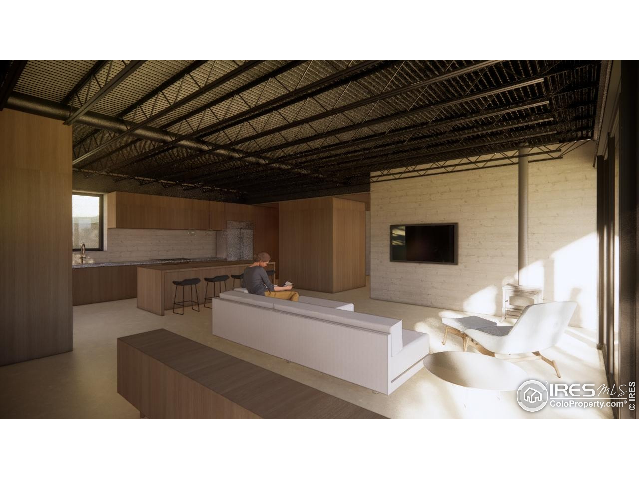 695 Cutter Lane Boulder, CO 80302 - Photo 10 of 39